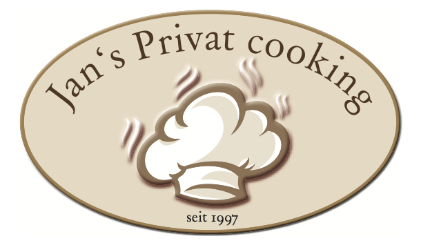 Jans Private Cooking